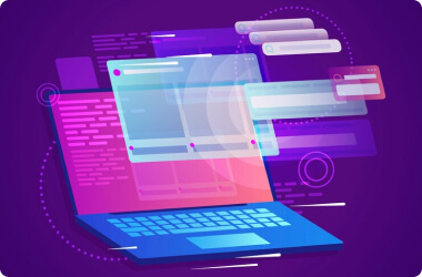 Тайм-менеджмент